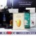 Hàn Quốc JMsolution Pearl Honey Rice First Aid Pill Mask jm Moisturizing Spot 10 Miếng Một Hộp mặt nạ dưỡng ẩm 