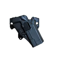 Черное золото