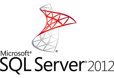 SQL от имени Oracle удаленной установки базы данных MySQL Дизайн программирования VBA Excel Функция Функция