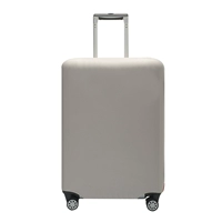 Светлосый серого цветового корпуса [s]