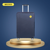 Тибетско-эластичный оксфорд-22-дюймовый [устойчивая к износостойкому устойчивому устойчивому прилеганию]