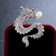Серебро
