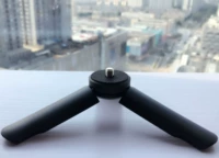 Настольный штатив