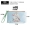 Màn hình lớn ví điện thoại di động ví nữ dễ thương hoạt hình dây kéo vải Nhật Bản và Hàn Quốc đơn giản dung lượng lớn túi xách ly hợp bóp gucci