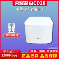 [Gigabit Port] Huawei Honor CD28 источник питания