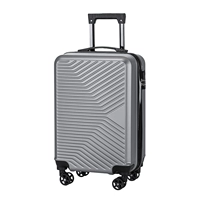 Серебряный треугольный рисунок [обычная оболочка] не отправляйте запасное колесо