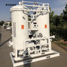 Авто-, Мото-Аксессуары 厂家配套10-100立方制氮机配螺杆空压机组合工业化工石油制氮机 New fortune