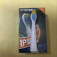 6 пакетов моделей ухода