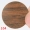 Zhen Zhen đồ nội thất vòng đẹp dán với keo PVC vít lỗ dán gỗ hạt dán ba trong một mẫu đẹp dán trang trí bìa - Nhà cung cấp đồ nội thất