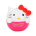 javel tẩy quần áo A Kitty kitty mèo làm mát không khí làm mát dầu thơm - Trang chủ gift tẩy bồn cầu Trang chủ