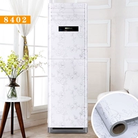 Устроение воздуха в шкафу все -инклюзивные наклейки отремонтированные холодильники в холодильнике