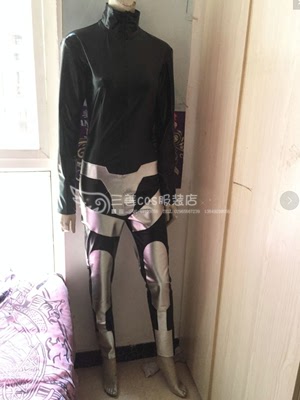 taobao agent Clothing, cosplay