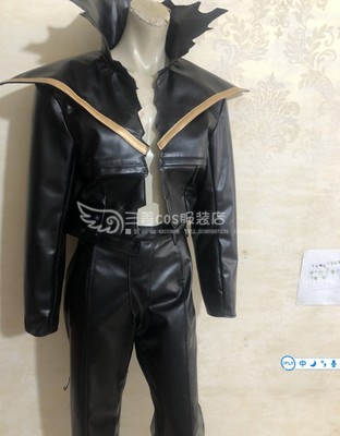 taobao agent 三姜 Heroes, clothing, cosplay