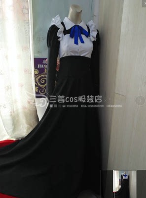 taobao agent Clothing, cosplay