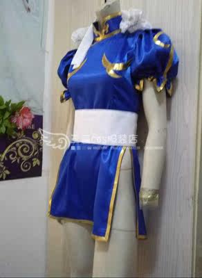 taobao agent Street Little Bawang Chunli COS Clothing