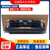 Thích Hợp Cho HP HP M203dn 203dw M227fdw Fuser Hội Làm Nóng Hội may in gia re máy in canon mini