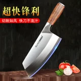 Окружающая китайская стиль мясо.
