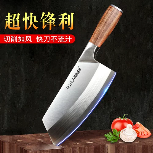 Окружающая китайская стиль мясо.