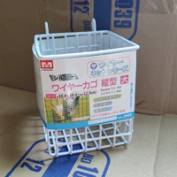 2065 большой 10,5x10,5x12,5 см