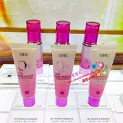 DHC Firming Renewal Beauty Cream 30g Kem chống nắng Trang điểm Vú BB Cream Trang điểm nude SPF22PA ++