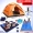 Lều ngoài trời 3-4 người 2 người cắm trại đôi câu cá tự động dày lên chống mưa cắm trại gia đình hoang dã - Lều / mái hiên / phụ kiện lều lều cho bé