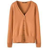 Оранжевый желтый 3630