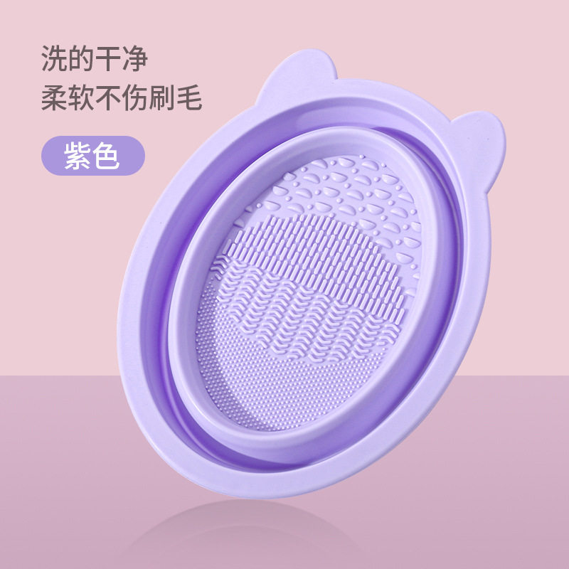 O1CN01NFK30225qJsVUD5le_!!277627577.jpg
