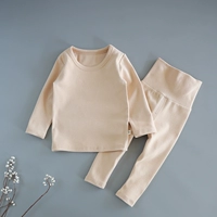 Чай с молоком