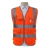 Áo phản quang chuyên dụng 
            dành cho công nhân vệ sinh, công trường xây dựng công trình giao thông, áo bảo hộ cảnh quan, quần áo in LOGO áo khoác phản quang 