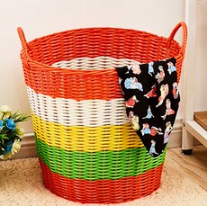 Xl ротанг грязный одежда