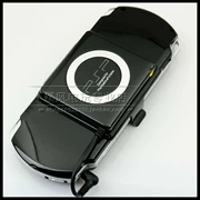 Maipu gốc PSP3000 pin ngoài PSP2000 nút nguồn điện cắm điện thoại di động - PSP kết hợp