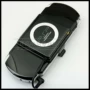 Maipu gốc PSP3000 pin ngoài PSP2000 nút nguồn điện cắm điện thoại di động - PSP kết hợp kamen rider psp