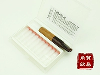 20247 Светлый цвет