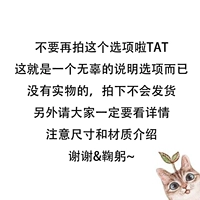 Серебро стерлинга мягкое, если вы получаете небольшую деформацию