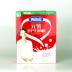 Wandashan Yuan Sữa Mẹ Bột Sữa 400 gam Đóng Hộp Dashan Phụ Nữ Mang Thai của Sữa Bột Áp Dụng Mommy Sữa Bột trong Thai Kỳ Bột sữa mẹ