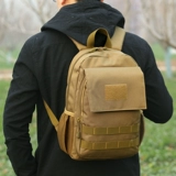 Нагрудная сумка подходит для мужчин и женщин, спортивная сумка через плечо, маленький школьный рюкзак для школьников, сумка для путешествий, водонепроницаемая сумка, сумка на одно плечо, надевается на плечо