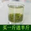 Товары от xidaowangyi