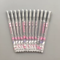 0,8 мм порошковое серебро (12)