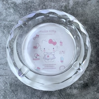 KT CAT 11,5 см KT CAT 11,5 см