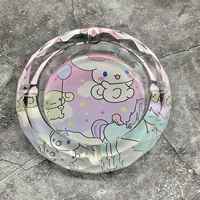 Югуи собака пони 11,5 см