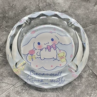 Югуи собака Байюн 11,5 см