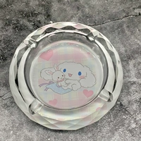 Югуи собачья площадь 11,5 см