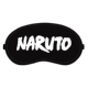 Наруто