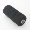 Giải trí Trung Quốc nút Macrame tấm thảm màu dây bện móc khóa vòng tay handmade DIY dây chuyền trang sức DIY - Vòng đeo tay Clasp