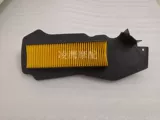 Подходит для Honda dio61 62 67 68 period Freedom 50, воздушный фильтр с черепахой, воздушный фильтр, воздушный фильтр