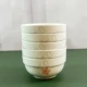 Color Dream 4,5 -INCH RICE BOWE 10