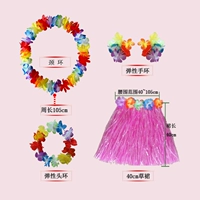 40 обычных пять фанатов