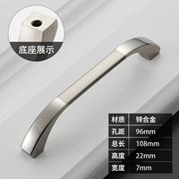 5828-DOUBLE WHITE 96