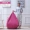 Beanbag đơn căn hộ nhỏ phòng ngủ ban công ròng beanbag đỏ sáng tạo thể tháo rời và có thể rửa beanbag ghế tatami - Ghế sô pha