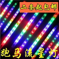 楝肩 伀鎽 墭杞 ︽ 敼瑁 呴 槻 姘磋 秴浜? 2V 涓冨僵 鐖嗛 璺戦 ┈ 褰 ╃ 伅鏉 ℃ 熼棯 熼棯 鐖嗛 棯褰 ╃ 伅 伅 伅 伅 伅